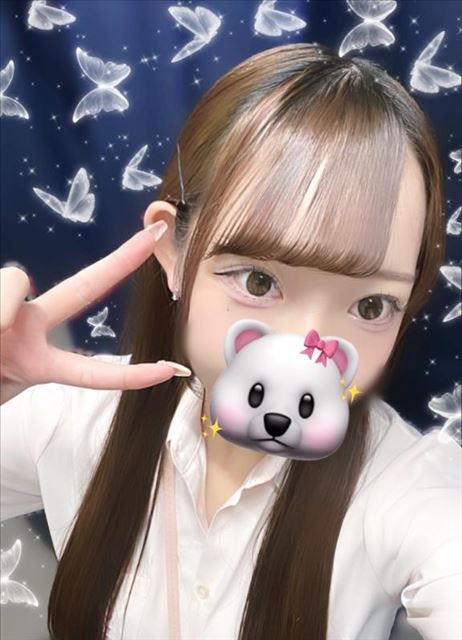 すみません...