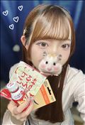 4月ありがとう！