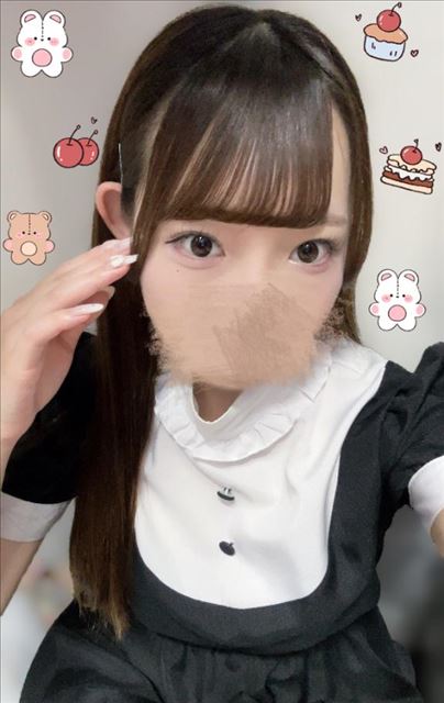 イベント最後だよ！
