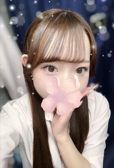 本日もいます！
