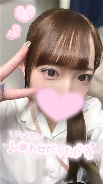雨降ってきたね...