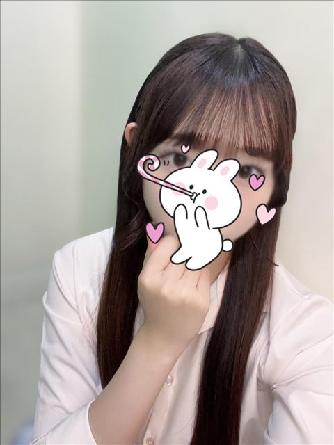 あしたー！