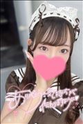 今までお世話になりました！