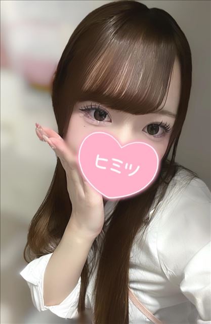 今週のシフトです！
