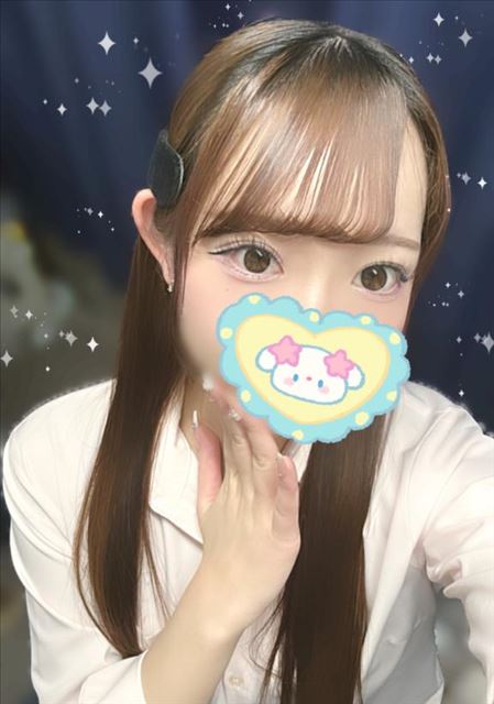 やっほー！