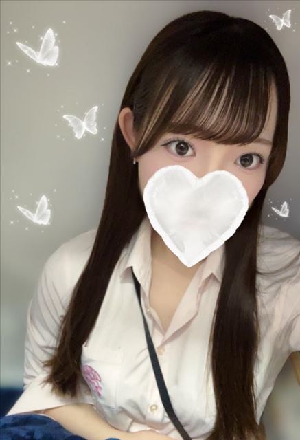 あと4日！