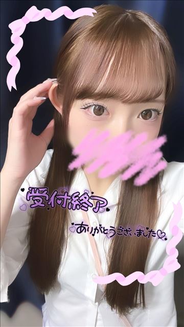 好きなネタはさーもんっ