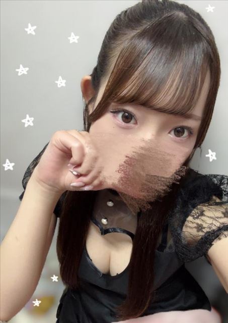 会いに来てくれるの嬉しい?
