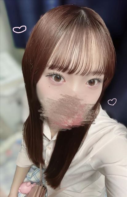 たいきん！