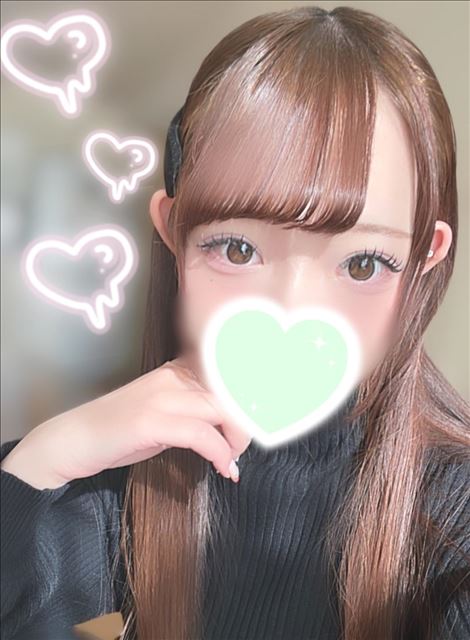 ランキングありがとう??