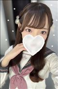 やほー！