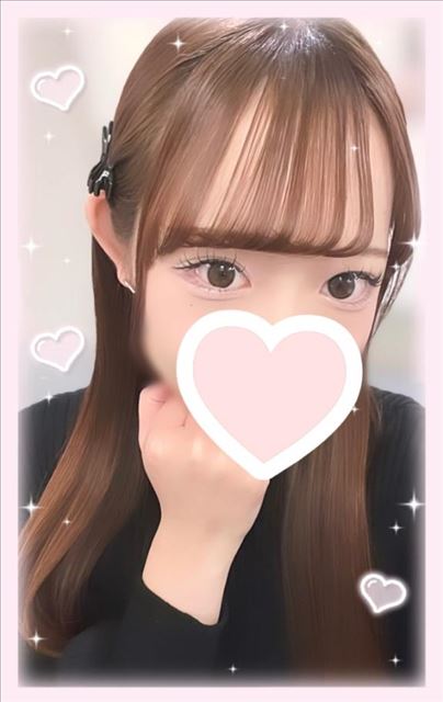 1週間お疲れ様でした?☆