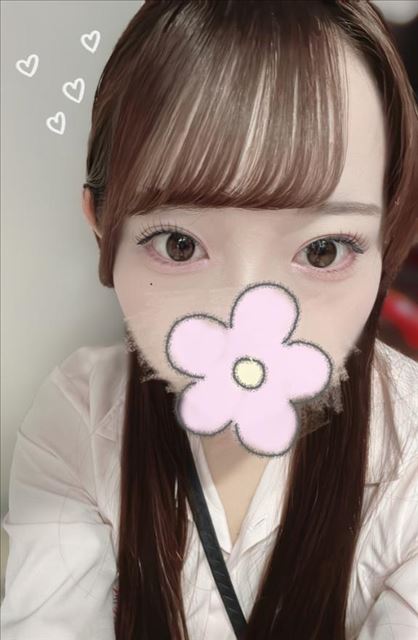 明日もよろしくだよ！