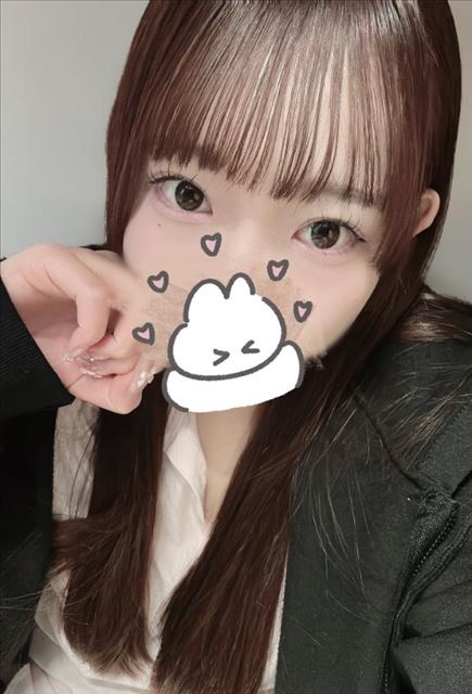 3月もありがっとー！