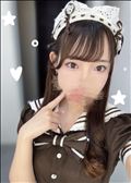 出勤してます！