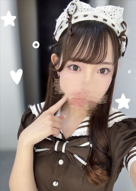 出勤してます！