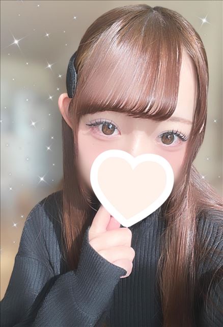 やほやほ！