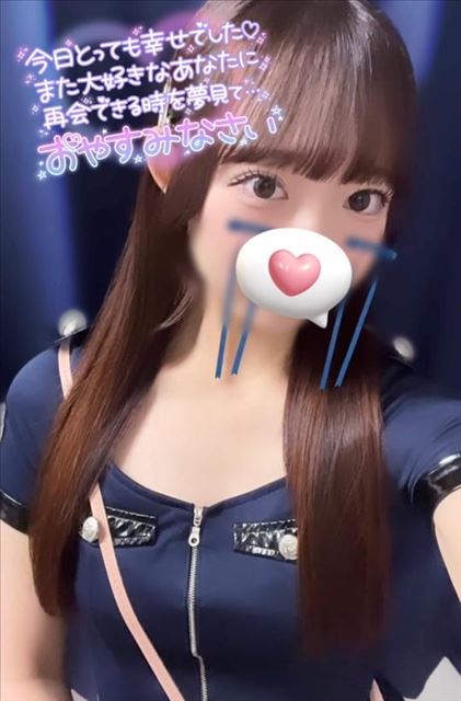 今週のシフトです！