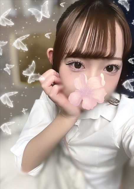 2024らすと～！