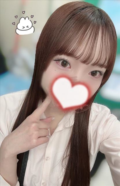 やっほー！