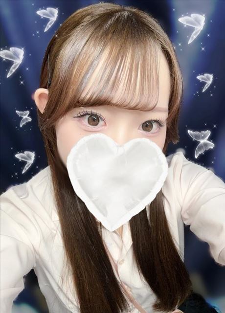 まってるよー！