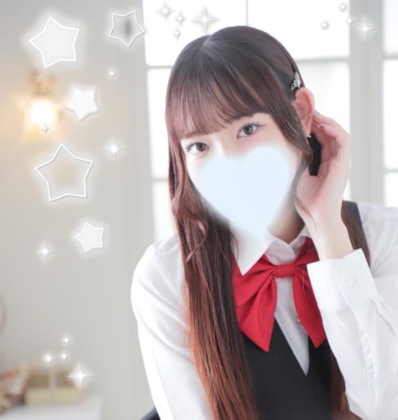 たのしかったー！