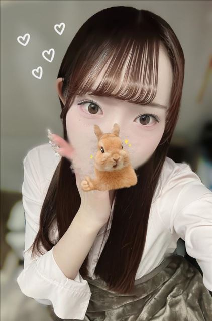 おつかれさま！