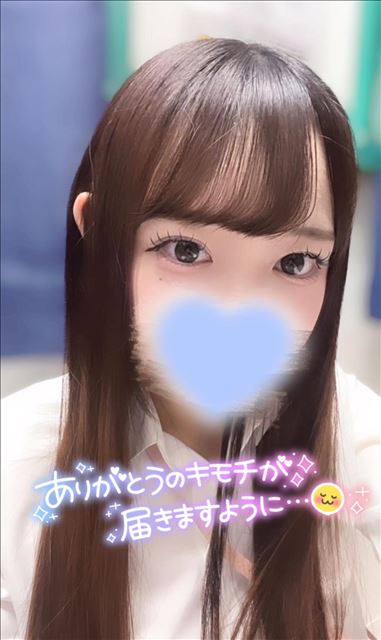 遅れました！TT