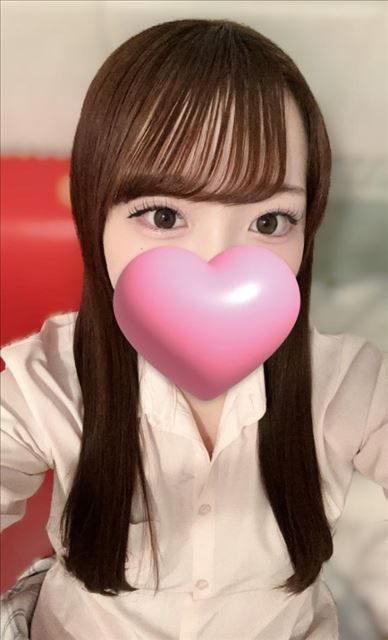 今週もありがとっ！