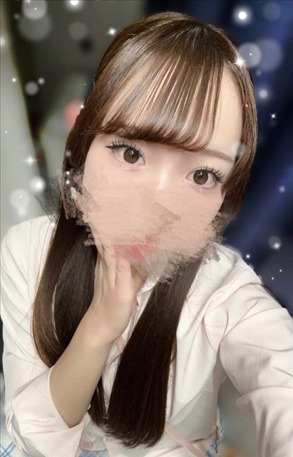 おやすみ！