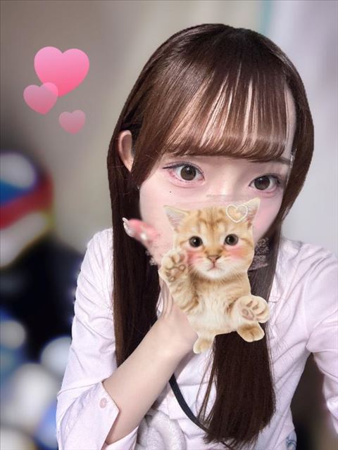 おやすみ！