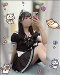 まってるよん！