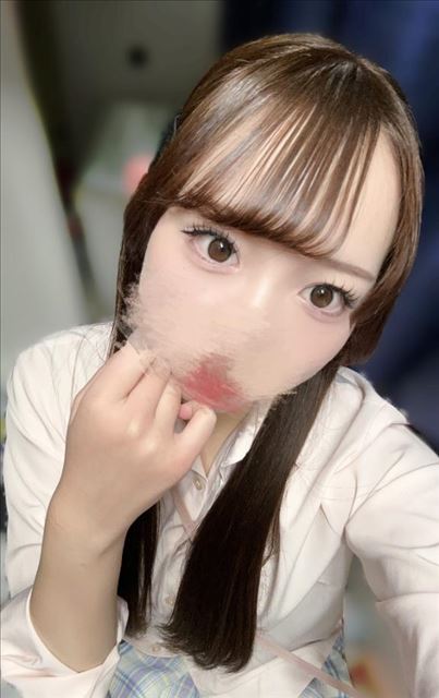 シフトだよーん！