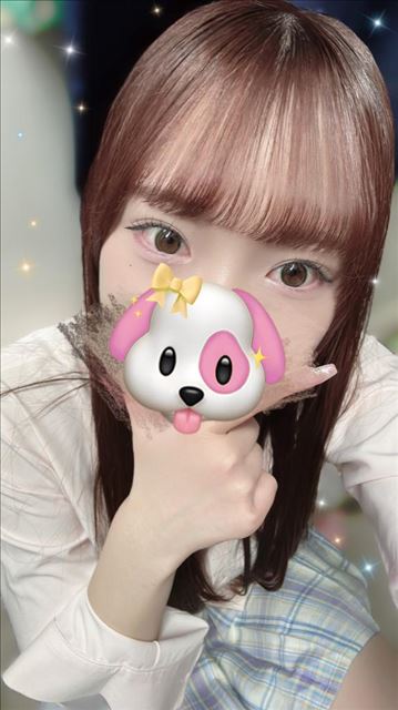 やほー！