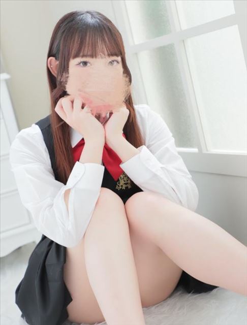 あいことば！