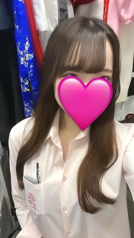 初めまして?