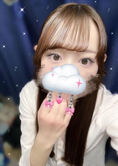 しゅっきん！