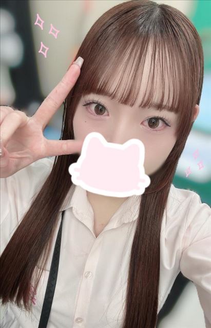 マイガール投稿するよ～！