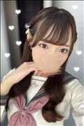 卒業します！