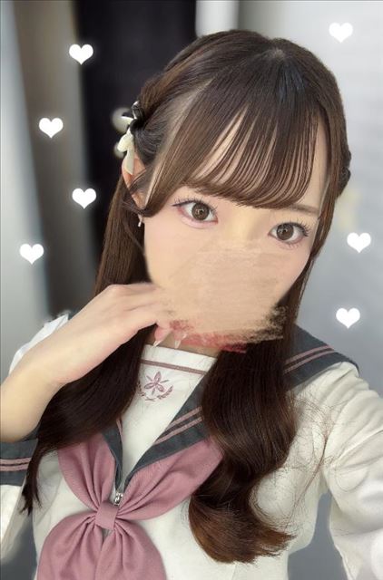 卒業します！