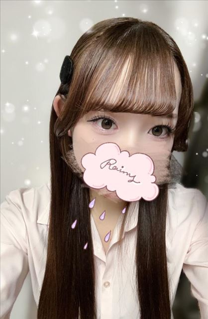 やっほー！