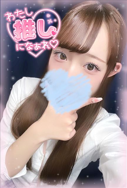 キテネコースはじまるよ??