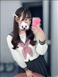 お楽しみに...?