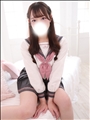 ももな