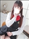 プロフィール写真 ももな｜ハンドキャンパス池袋 - 池袋の