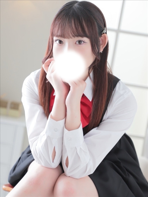 ありがとうございます！
