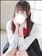 プロフィール写真 ももな｜ハンドキャンパス池袋 - 池袋の