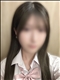 プロフィール写真 ひとみ｜ハンドキャンパス新宿 - 新宿歌舞伎町の