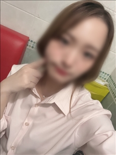 える