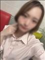 える